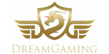 錢盈娛樂城合作遊戲廠商