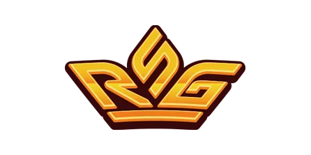 錢盈娛樂城合作遊戲廠商