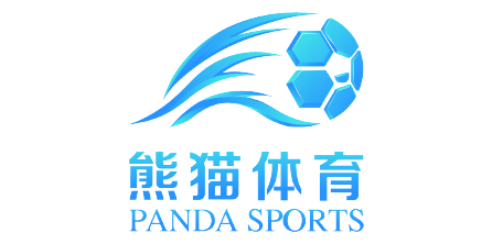 錢盈娛樂城合作遊戲廠商