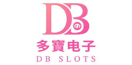 錢盈娛樂城合作遊戲廠商